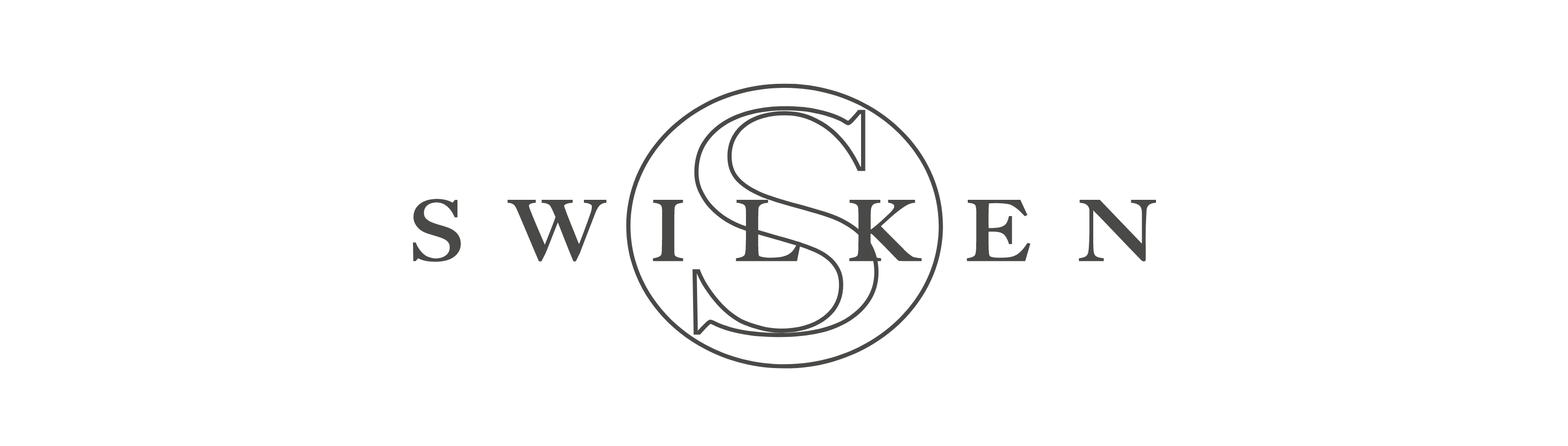 Swilken